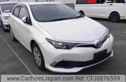 toyota auris 2016 -TOYOTA--Auris NZE181H-6025738---TOYOTA--Auris NZE181H-6025738-