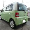 daihatsu move-conte 2014 -DAIHATSU--Move Conte L575S--0203333---DAIHATSU--Move Conte L575S--0203333- image 2