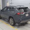 toyota rav4 2019 -TOYOTA--RAV4 6BA-MXAA54--MXAA54-4006669---TOYOTA--RAV4 6BA-MXAA54--MXAA54-4006669- image 11