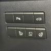 lexus nx 2015 -LEXUS--Lexus NX DAA-AYZ10--AYZ10-1007031---LEXUS--Lexus NX DAA-AYZ10--AYZ10-1007031- image 23