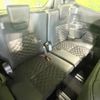 toyota voxy 2022 CFJ1602206 image 10