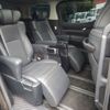 toyota vellfire 2018 -TOYOTA--Vellfire DBA-AGH30W--AGH30-0223151---TOYOTA--Vellfire DBA-AGH30W--AGH30-0223151- image 7