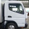 mitsubishi-fuso canter 2016 GOO_NET_EXCHANGE_0602526A30230530W001 image 16