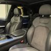 audi q8 2019 CFJ1721511 image 21