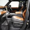 land-rover defender 2023 CFJ1848125 image 20