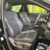 toyota crown 2023 CFJ1660318 image 8