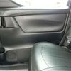 toyota alphard 2017 -TOYOTA--Alphard DBA-AGH30W--AGH30W-0146906---TOYOTA--Alphard DBA-AGH30W--AGH30W-0146906- image 37