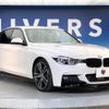 bmw 3-series 2016 -BMW--BMW 3 Series DBA-8A20--WBA8A16000NT29309---BMW--BMW 3 Series DBA-8A20--WBA8A16000NT29309- image 18