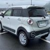 daihatsu cast 2015 -DAIHATSU--Cast DBA-LA250S--LA250S-0003940---DAIHATSU--Cast DBA-LA250S--LA250S-0003940- image 15