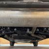 toyota harrier 2023 -TOYOTA--Harrier 6AA-AXUH85--AXUH85-0027353---TOYOTA--Harrier 6AA-AXUH85--AXUH85-0027353- image 20