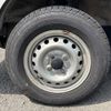 daihatsu hijet-truck 2013 -DAIHATSU 【愛媛 480ﾈ1798】--Hijet Truck S201P--0109459---DAIHATSU 【愛媛 480ﾈ1798】--Hijet Truck S201P--0109459- image 21