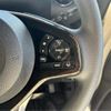 honda n-box 2020 CFJ1541027 image 12