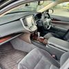 toyota crown-hybrid 2017 quick_quick_DAA-AWS210_AWS210-6125792 image 13