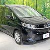 honda freed 2020 quick_quick_GB5_GB5-3129768 image 18