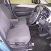 suzuki wagon-r 2015 -SUZUKI 【岐阜 582ﾌ4627】--Wagon R MH34S-391328---SUZUKI 【岐阜 582ﾌ4627】--Wagon R MH34S-391328- image 6