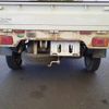mitsubishi minicab-truck 2016 -MITSUBISHI--Minicab Truck EBD-DS16T--DS16T-243771---MITSUBISHI--Minicab Truck EBD-DS16T--DS16T-243771- image 14