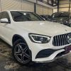 mercedes-benz glc-class 2019 quick_quick_253315C_WDC2533152F673639 image 3