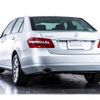 mercedes-benz e-class 2010 CFJ1649844 image 10