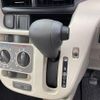subaru stella 2016 CFJ1559537 image 9