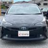 toyota prius 2020 quick_quick_ZVW51_ZVW51-6183112 image 16