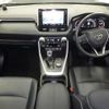 toyota rav4 2019 -TOYOTA--RAV4 MXAA54-4008431---TOYOTA--RAV4 MXAA54-4008431- image 4