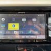 nissan dayz-roox 2019 -NISSAN--DAYZ Roox DBA-B21A--B21A-0591073---NISSAN--DAYZ Roox DBA-B21A--B21A-0591073- image 22