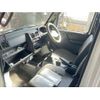 suzuki carry-truck 2004 CFJ1736572 image 9