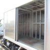 mitsubishi-fuso canter 2016 -MITSUBISHI--Canter TKG-FBA20--FBA20-544935---MITSUBISHI--Canter TKG-FBA20--FBA20-544935- image 18