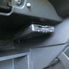 nissan note 2020 -NISSAN--Note DBA-E12ｶｲ--E12-980137---NISSAN--Note DBA-E12ｶｲ--E12-980137- image 12