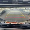 toyota land-cruiser-prado 2018 quick_quick_CBA-TRJ150W_TRJ150-0087814 image 14