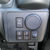 daihatsu mira-e-s 2024 -DAIHATSU 【岡山 581ﾓ4124】--Mira e:s LA350S--0408258---DAIHATSU 【岡山 581ﾓ4124】--Mira e:s LA350S--0408258- image 7