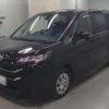 toyota noah 2024 -TOYOTA 【群馬 302ね1245】--Noah ZWR90W-0190532---TOYOTA 【群馬 302ね1245】--Noah ZWR90W-0190532- image 1