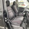 nissan serena 2019 -NISSAN--Serena DAA-HFC27--HFC27-043014---NISSAN--Serena DAA-HFC27--HFC27-043014- image 4