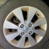 suzuki wagon-r 2009 CFJ1836608 image 4