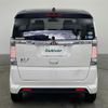 honda n-box-slash 2015 -HONDA--N BOX SLASH DBA-JF1--JF1-7008297---HONDA--N BOX SLASH DBA-JF1--JF1-7008297- image 17