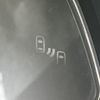 toyota rav4 2021 CFJ1833184 image 6