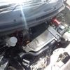 suzuki alto 2012 CFJ1693602 image 38