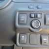 nissan note 2014 -NISSAN--Note DBA-E12--E12-301212---NISSAN--Note DBA-E12--E12-301212- image 11