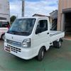 suzuki carry-truck 2023 -SUZUKI 【新潟 480ﾅ5488】--Carry Truck 3BD-DA16T--DA16T-763687---SUZUKI 【新潟 480ﾅ5488】--Carry Truck 3BD-DA16T--DA16T-763687- image 17