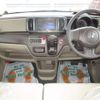 honda n-one 2013 -HONDA--N ONE DBA-JG1--JG1-1048501---HONDA--N ONE DBA-JG1--JG1-1048501- image 36