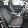 bmw 1-series 2023 CFJ1762868 image 9