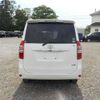 toyota noah 2012 -TOYOTA--Noah DBA-ZRR75G--ZRR75-0100469---TOYOTA--Noah DBA-ZRR75G--ZRR75-0100469- image 45