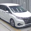 honda odyssey 2019 -HONDA--Odyssey RC1-1300969---HONDA--Odyssey RC1-1300969- image 6