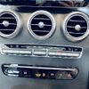 mercedes-benz glc-class 2020 -MERCEDES-BENZ--Benz GLC 3DA-253315--WDC2533152F711822---MERCEDES-BENZ--Benz GLC 3DA-253315--WDC2533152F711822- image 13