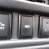 mitsubishi minicab-truck 2019 CFJ0906463 image 47