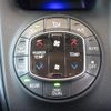 toyota voxy 2015 -TOYOTA--Voxy DBA-ZRR80W--ZRR80-0125119---TOYOTA--Voxy DBA-ZRR80W--ZRR80-0125119- image 14