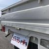mitsubishi minicab-truck 1998 72af2c7bf6d711127aa50b7e4b38f1bd image 34