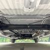 honda n-one 2025 CFJ1484299 image 19