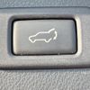 subaru forester 2013 quick_quick_SJG_SJG-010018 image 5