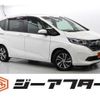 honda freed 2018 -HONDA--Freed DAA-GB7--GB7-1074649---HONDA--Freed DAA-GB7--GB7-1074649- image 1